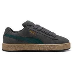 Puma Suede XL